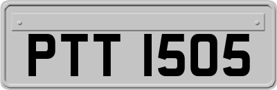 PTT1505