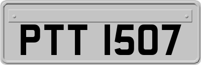 PTT1507