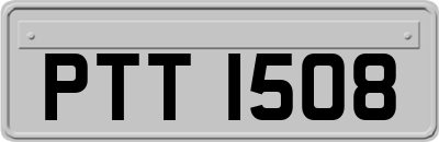 PTT1508