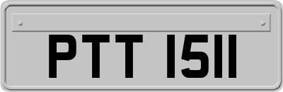 PTT1511