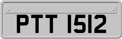 PTT1512