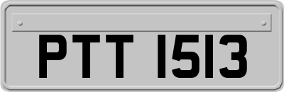 PTT1513