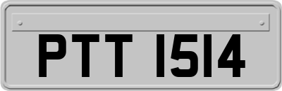 PTT1514