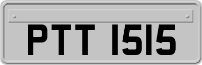 PTT1515