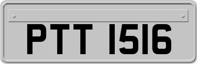 PTT1516