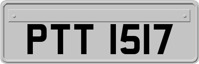 PTT1517