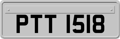 PTT1518