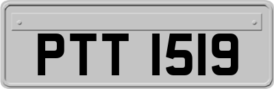 PTT1519