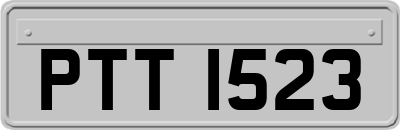 PTT1523