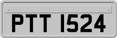 PTT1524