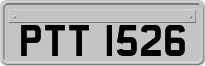 PTT1526