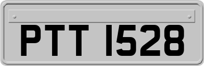 PTT1528