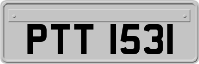 PTT1531