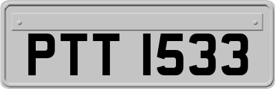 PTT1533