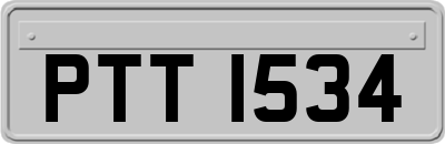 PTT1534