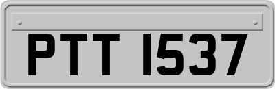 PTT1537