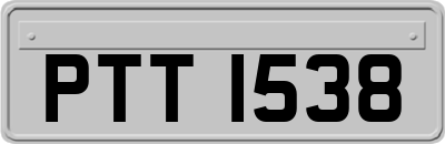 PTT1538