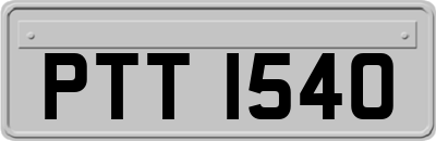 PTT1540