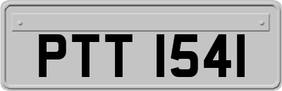 PTT1541