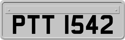 PTT1542