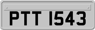 PTT1543