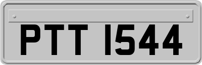 PTT1544