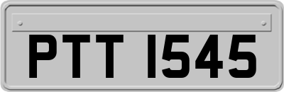 PTT1545