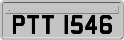 PTT1546