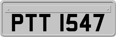 PTT1547