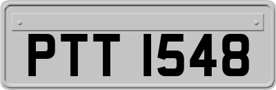 PTT1548