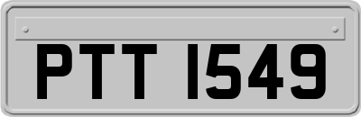 PTT1549