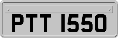 PTT1550