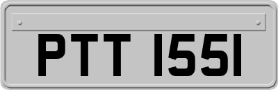 PTT1551