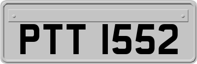 PTT1552