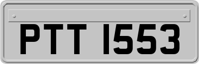 PTT1553