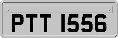 PTT1556