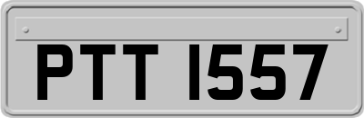 PTT1557