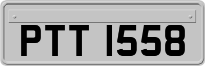 PTT1558