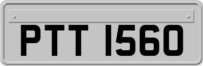 PTT1560