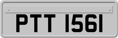 PTT1561