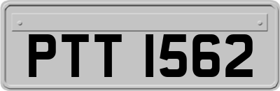 PTT1562