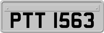 PTT1563