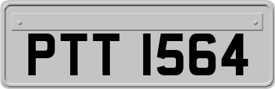 PTT1564