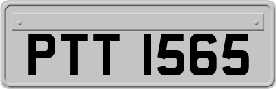 PTT1565