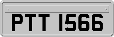 PTT1566