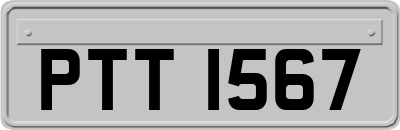 PTT1567