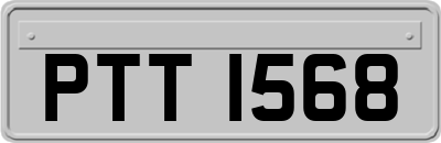 PTT1568