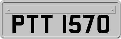 PTT1570