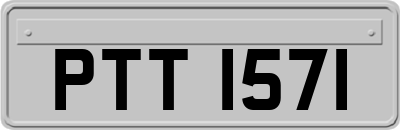 PTT1571