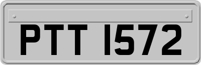 PTT1572